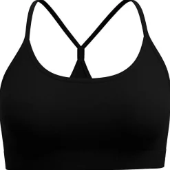 Smartwool Alltagsbekleidung|Wanderbekleidung-- Women's Merino Blend Bralette - Sport-BH
