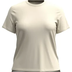 - Woen' Perfect Crew Tee - erinohirt < Smartwool New