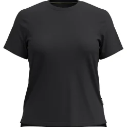 - Woen' Perfect Crew Tee - erinohirt < Smartwool New