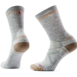 Smartwool Wandersocken|Merinosocken-- Women's Performance Hike Light Cushion Crew - Wandersocken