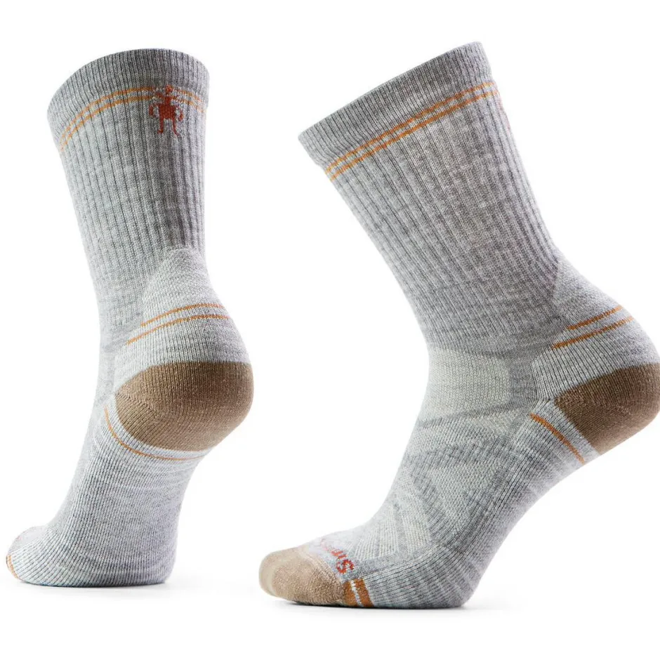 Smartwool Wandersocken|Merinosocken-- Women's Performance Hike Light Cushion Crew - Wandersocken