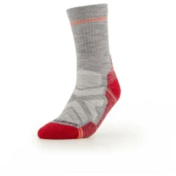 Smartwool Wandersocken|Merinosocken-- Women's Performance Hike Light Cushion Crew - Wandersocken