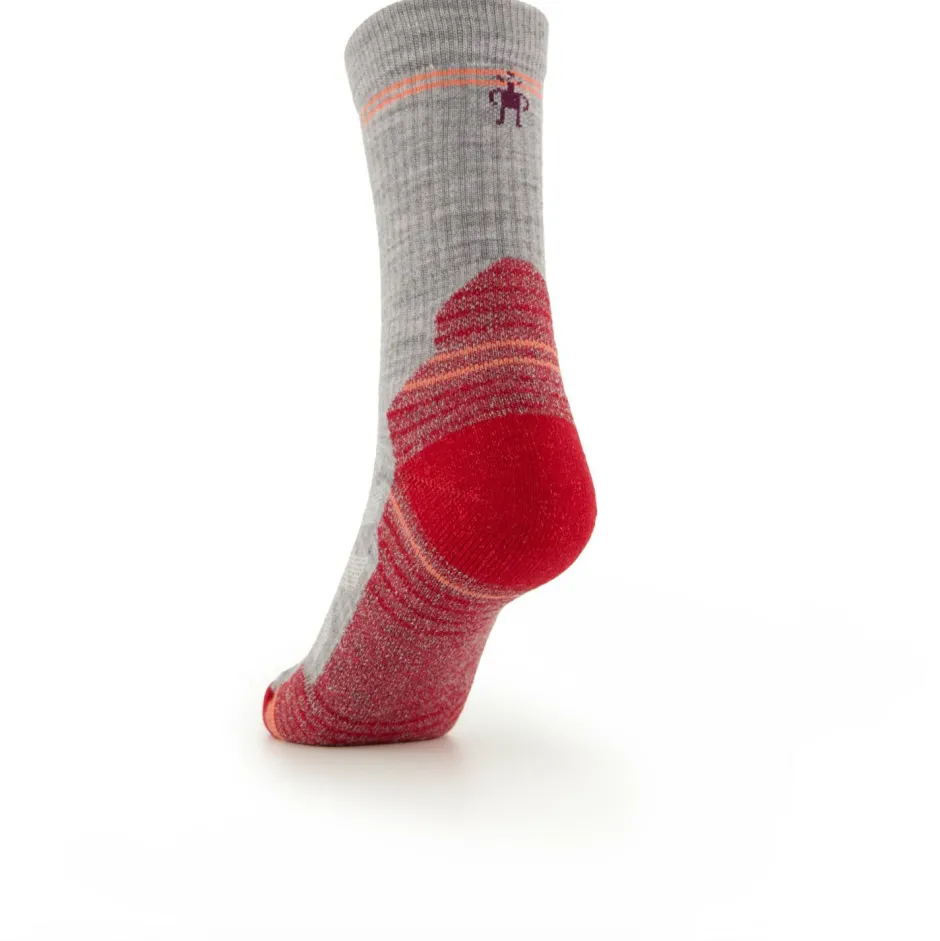 Smartwool Wandersocken|Merinosocken-- Women's Performance Hike Light Cushion Crew - Wandersocken