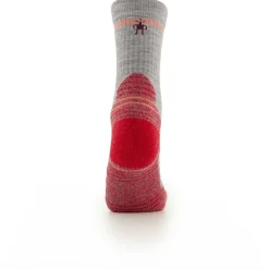 Smartwool Wandersocken|Merinosocken-- Women's Performance Hike Light Cushion Crew - Wandersocken