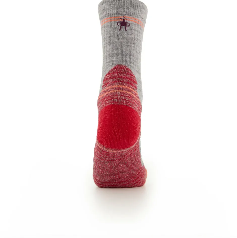 Smartwool Wandersocken|Merinosocken-- Women's Performance Hike Light Cushion Crew - Wandersocken