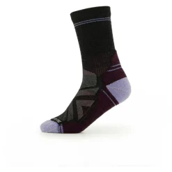 Smartwool Wandersocken|Merinosocken-- Women's Performance Hike Light Cushion Crew - Wandersocken