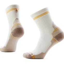 Smartwool - Women's Performance Hike Light Cushion Mid Crew - Wandersocken Best