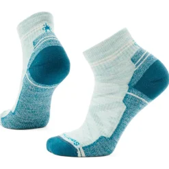 Smartwool - Women's Performance Hike Full Cushion Crew - Wandersocken
