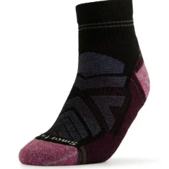 Smartwool - Women's Performance Hike Full Cushion Crew - Wandersocken