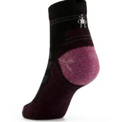 Smartwool Wandersocken|Merinosocken-- Women's Performance Hike Light Cushion Ankle - Wandersocken