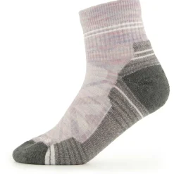 Smartwool Wandersocken|Merinosocken-- Women's Performance Hike Light Cushion Ankle - Wandersocken