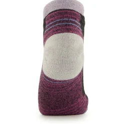 Smartwool - Women's Performance Hike Light Cushion Low Ankle - Wandersocken Ash New