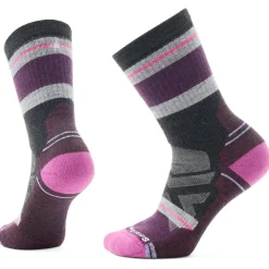 Smartwool - Women's Performance Hike Full Cushion Saturnsphere - Wandersocken Sale
