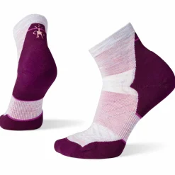 Smartwool - Women's Run Targeted Cushion Ankle - Laufsocken Sale