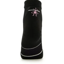 Smartwool - Women's Run Targeted Cushion Ankle - Laufsocken Sale