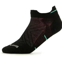 - Women's Run Zero Cushion Low Ankle - Laufsocken < Smartwool Outlet