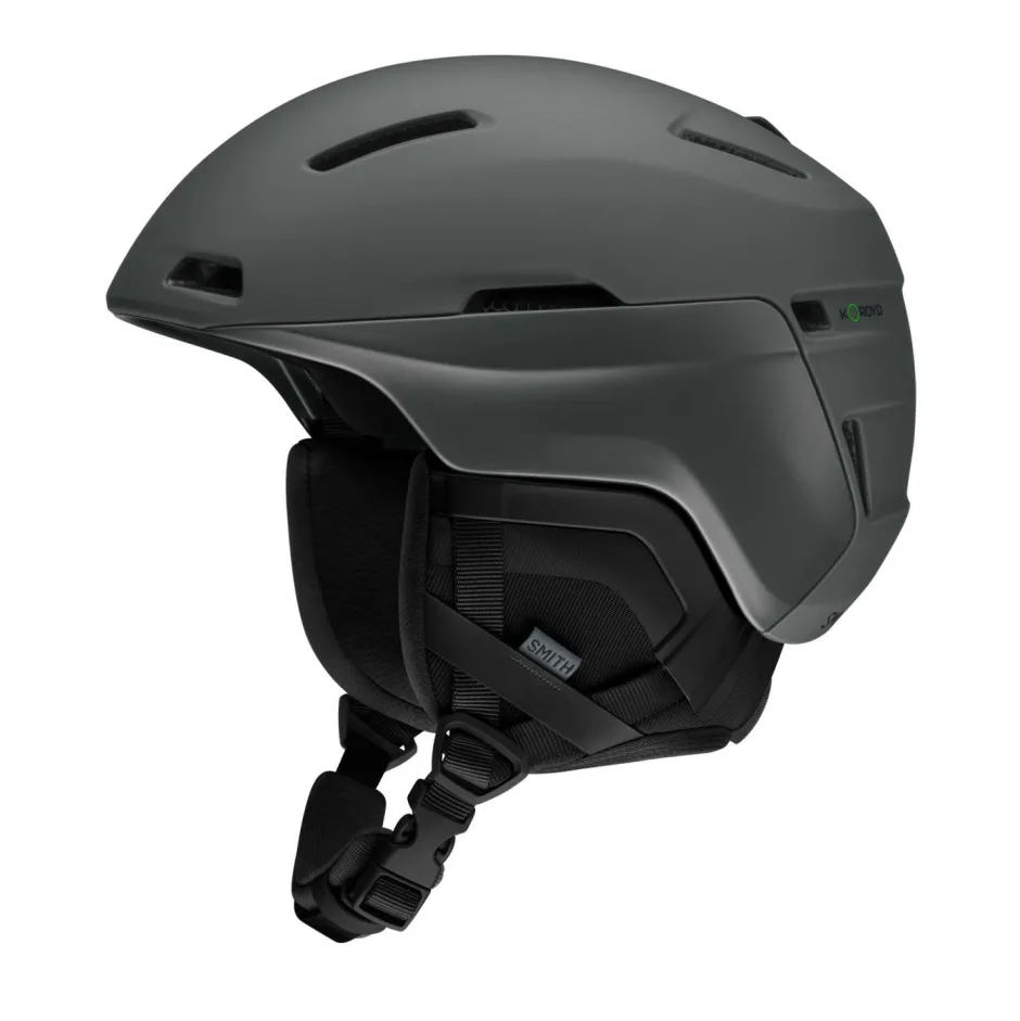 Smith Ski-Ausrüstung|Skihelme-- Accel Mips - Skihelm
