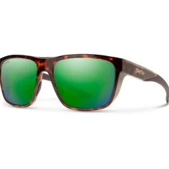 Smith - Barra/S Cat. 3 VLT 12 - Sonnenbrille Outlet