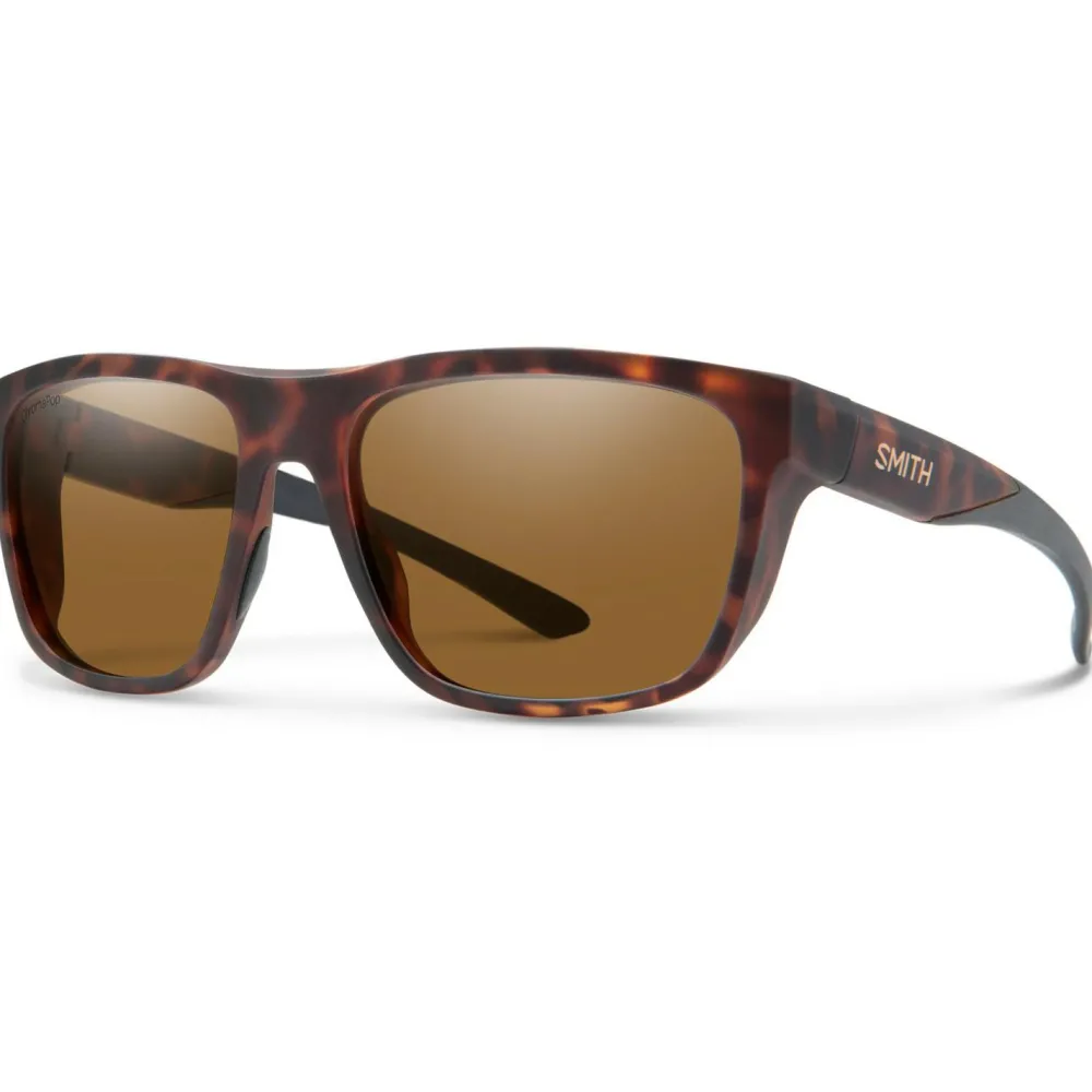 Smith - Barra/S Cat. 3 VLT 12 - Sonnenbrille Outlet