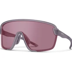 - Bobcat ChromaPop S1 - Fahrradbrille < Smith Best