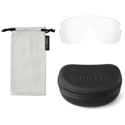 - Bobcat ChromaPop S1 - Fahrradbrille < Smith Best