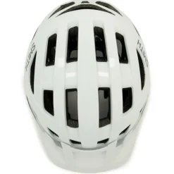 Smith - Convoy MIPS - Radhelm