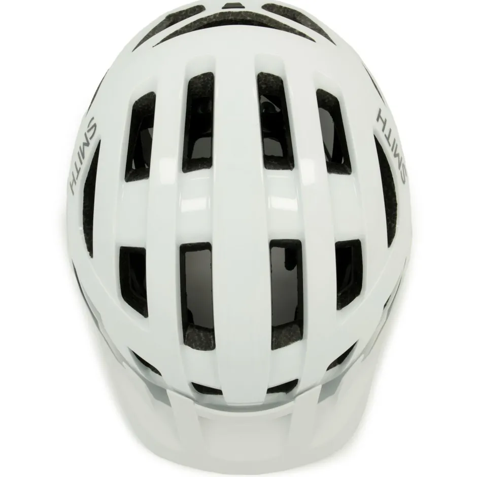 Smith - Convoy MIPS - Radhelm