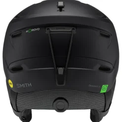 Smith - Descend Junior MIPS - Skihelm