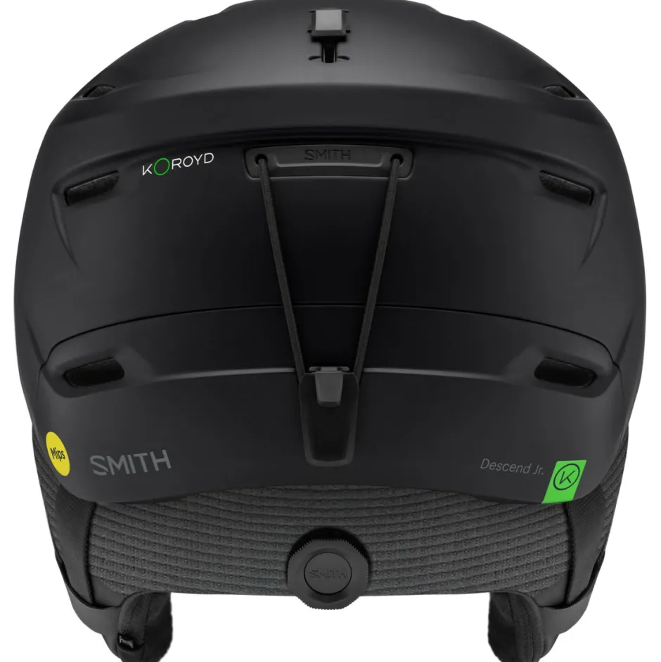 Smith - Descend Junior MIPS - Skihelm