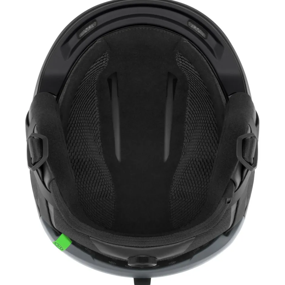 Smith - Descend Junior MIPS - Skihelm
