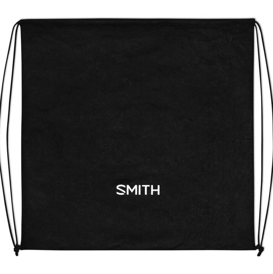 Smith - Descend Junior MIPS - Skihelm