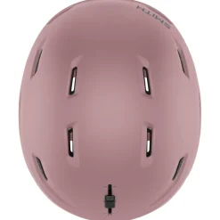 Smith - Descend MIPS - Skihelm