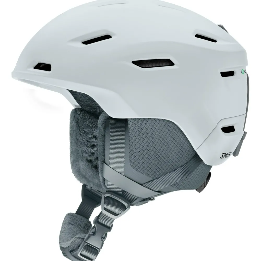 Smith - Descend - Skihelm Discount