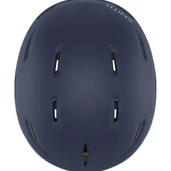 Smith - Descend - Skihelm Discount