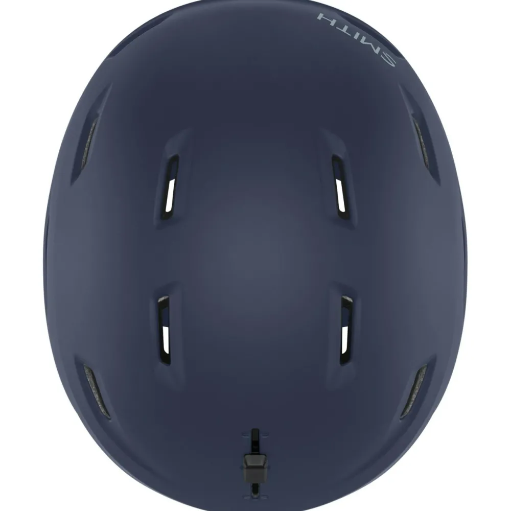 Smith - Descend - Skihelm Discount