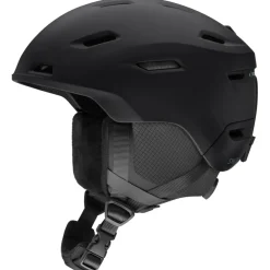 Smith - Descend - Skihelm Discount