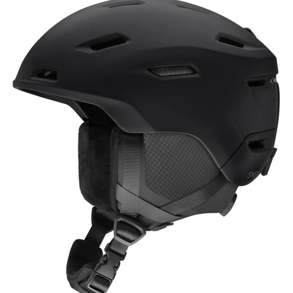 Smith - Descend - Skihelm Discount