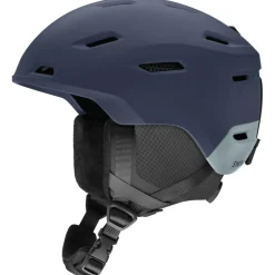 Smith - Descend - Skihelm Discount