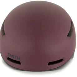 Smith - Dispatch Mips - Radhelm Hot
