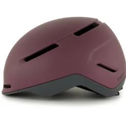 Smith - Dispatch Mips - Radhelm Hot