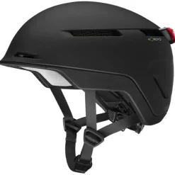 Smith - Dispatch Mips - Radhelm Hot