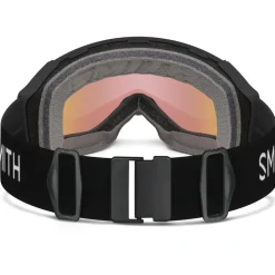 - 4D Mag S Photocromic S1-2 + S1 - Skibrille < Smith Clearance