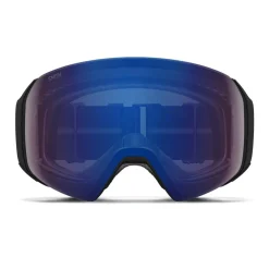 - 4D Mag S Photocromic S1-2 + S1 - Skibrille < Smith Clearance