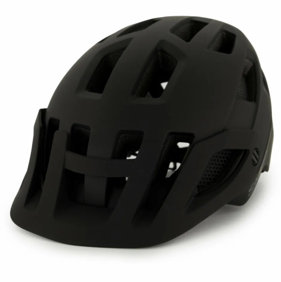 Smith - Engage 2 Mips - Radhelm