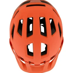 Smith - Engage 2 Mips - Radhelm