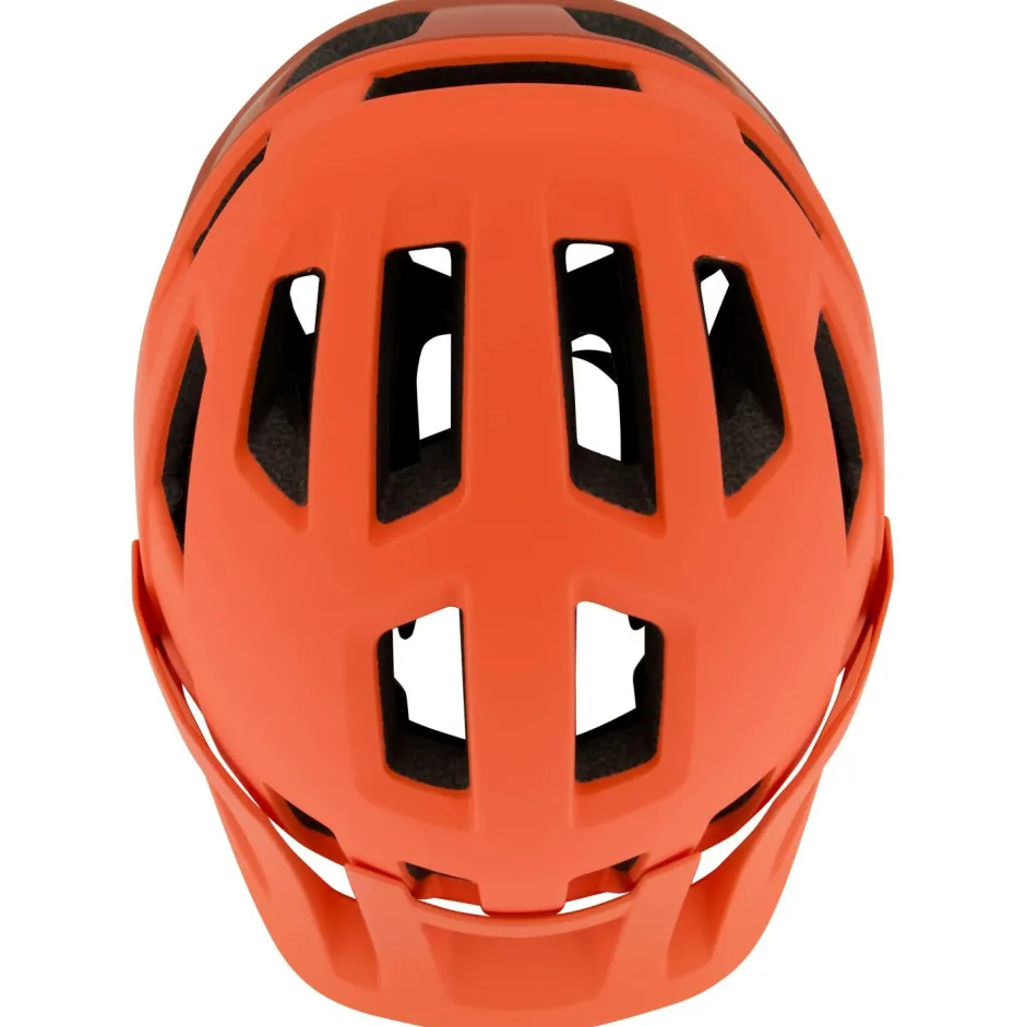 Smith - Engage 2 Mips - Radhelm