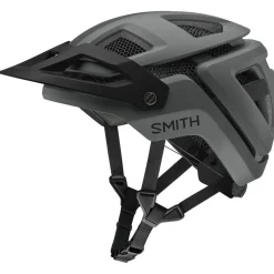 Smith - Forefront 3 Mips - Radhelm Hot
