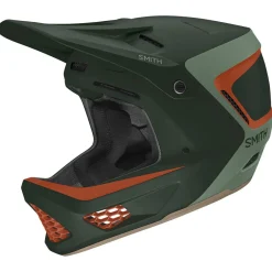 Smith - Hardline Mips - Radhelm New