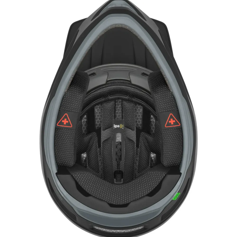 Smith - Hardline Mips - Radhelm New