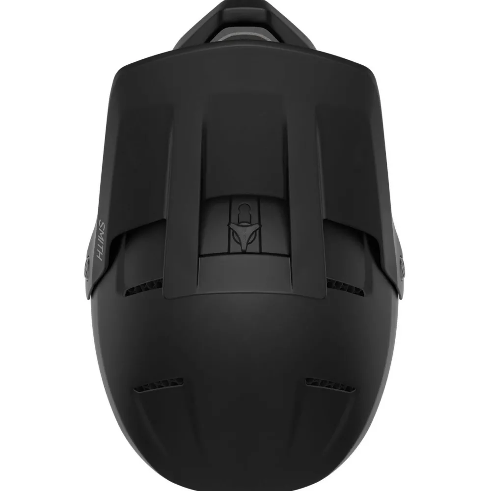 Smith - Hardline Mips - Radhelm New